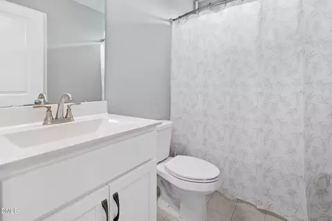 Bath - 117 Sunfish St, Smithfield, NC 27577 photo 3 of 3