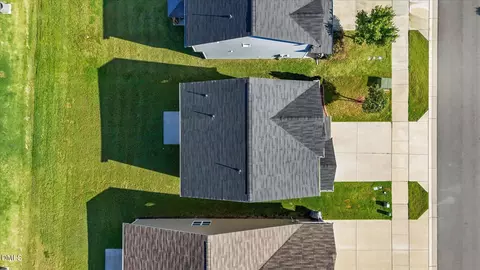 View/Area - 117 Sunfish St, Smithfield, NC 27577 photo 2 of 13
