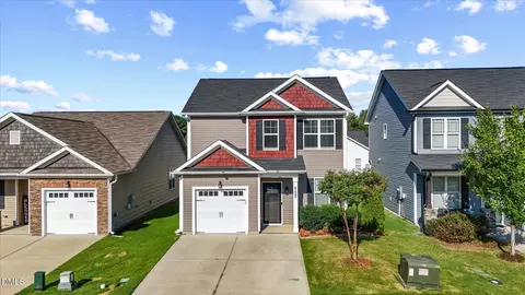 View/Area - 117 Sunfish St, Smithfield, NC 27577 photo 1 of 13