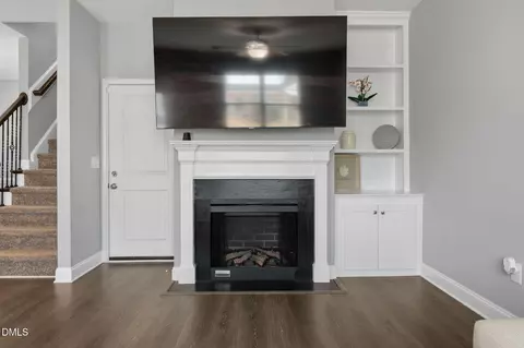 Other - 117 Sunfish St, Smithfield, NC 27577 photo 5 of 6