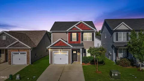 Other - 117 Sunfish St, Smithfield, NC 27577 photo 1 of 6