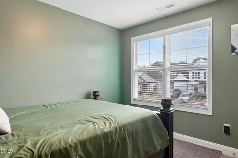 Bedroom - 117 Sunfish St, Smithfield, NC 27577 photo 6 of 6
