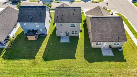 View/Area - 117 Sunfish St, Smithfield, NC 27577 photo 3 of 13