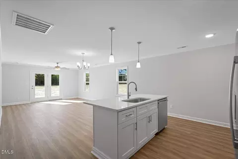 Other - 314 E Howard St, Roseboro, NC 28382 photo 7 of 13