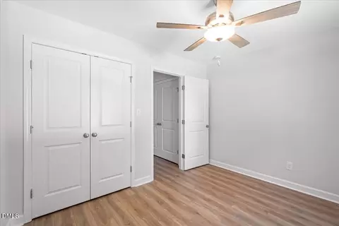 Other - 314 E Howard St, Roseboro, NC 28382 photo 10 of 13