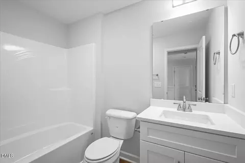 Bath - 314 E Howard St, Roseboro, NC 28382 photo 2 of 2