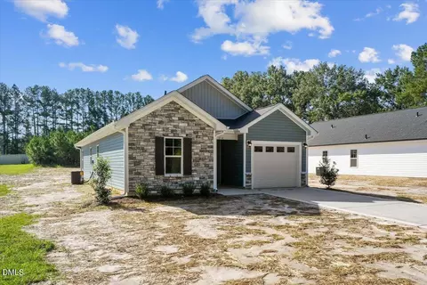 Other - 314 E Howard St, Roseboro, NC 28382 photo 3 of 13