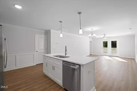 Other - 314 E Howard St, Roseboro, NC 28382 photo 6 of 13