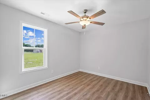 Other - 314 E Howard St, Roseboro, NC 28382 photo 9 of 13