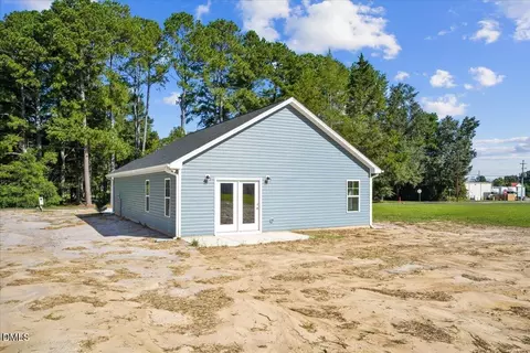 Other - 314 E Howard St, Roseboro, NC 28382 photo 13 of 13