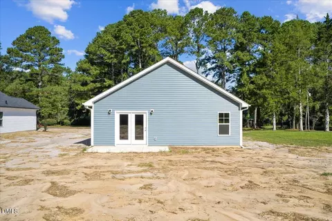 Other - 314 E Howard St, Roseboro, NC 28382 photo 12 of 13