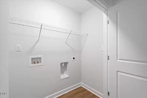Other - 314 E Howard St, Roseboro, NC 28382 photo 11 of 13