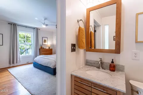 Bath - 309 Edward St, Durham, NC 27701 photo 1 of 7