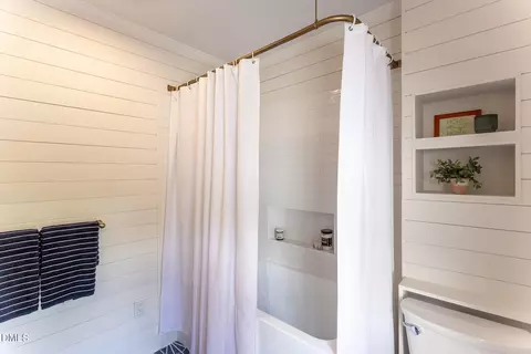 Bath - 309 Edward St, Durham, NC 27701 photo 7 of 7