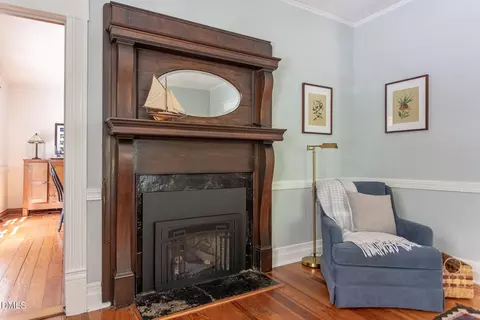 Other - 309 Edward St, Durham, NC 27701 photo 1 of 4
