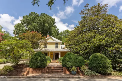 Other - 309 Edward St, Durham, NC 27701 photo 4 of 4