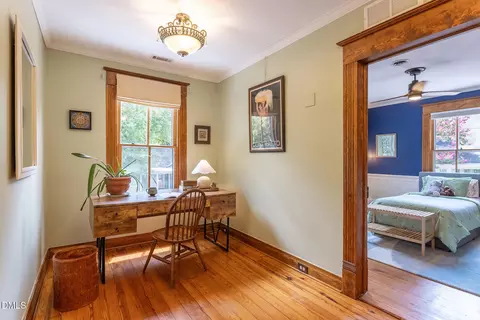 Other - 309 Edward St, Durham, NC 27701 photo 2 of 4