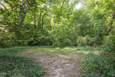 Exterior - 309 Edward St, Durham, NC 27701 photo 16 of 21