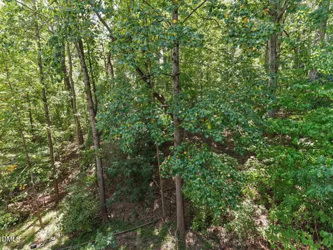 Exterior - 117 Abingdon Ct, Cary, NC 27513 photo 5 of 5