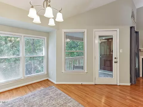 Other - 117 Abingdon Ct, Cary, NC 27513 photo 1 of 2