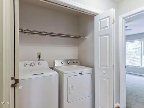 Other - 117 Abingdon Ct, Cary, NC 27513 photo 2 of 2