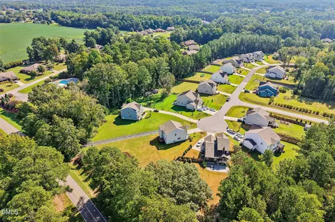 View/Area - 40 W Dentaires Way, Willow Spring, NC 27592 photo 1 of 1