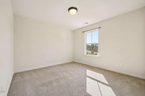 Bedroom - 40 W Dentaires Way, Willow Spring, NC 27592 photo 3 of 6