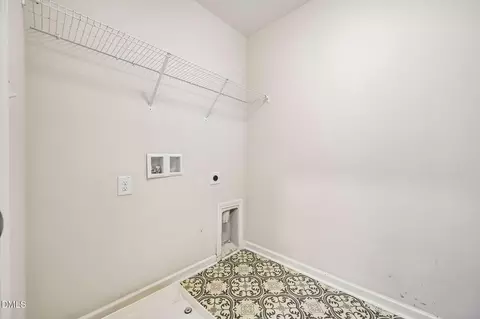 Other - 40 W Dentaires Way, Willow Spring, NC 27592 photo 6 of 6