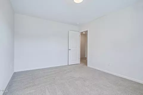 Bedroom - 40 W Dentaires Way, Willow Spring, NC 27592 photo 6 of 6