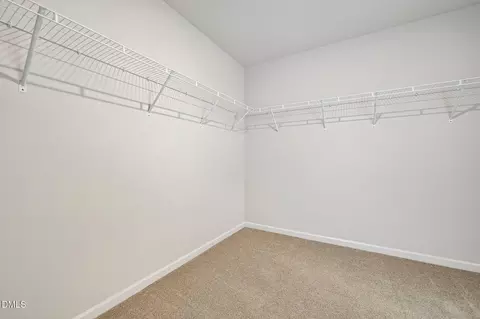 Other - 40 W Dentaires Way, Willow Spring, NC 27592 photo 3 of 6