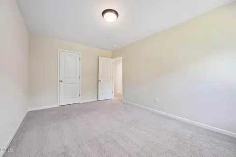 Other - 40 W Dentaires Way, Willow Spring, NC 27592 photo 5 of 6