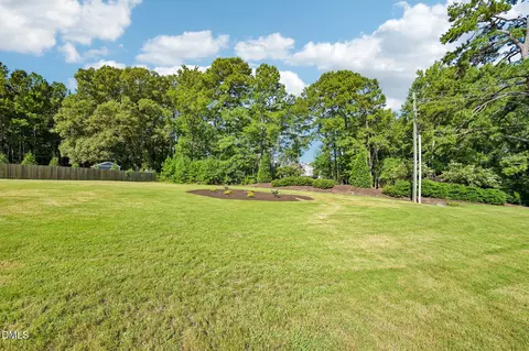 Exterior - 40 W Dentaires Way, Willow Spring, NC 27592 photo 7 of 7