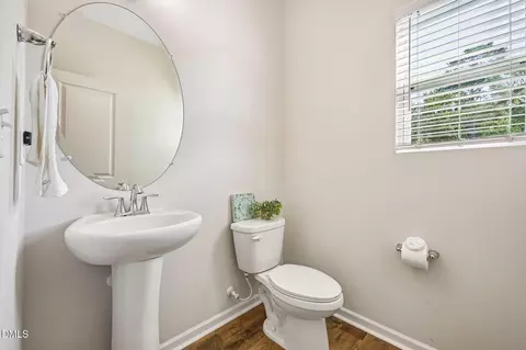 Bath - 40 W Dentaires Way, Willow Spring, NC 27592 photo 1 of 4