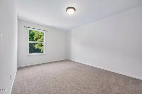 Bedroom - 40 W Dentaires Way, Willow Spring, NC 27592 photo 4 of 6