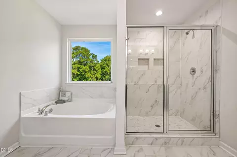 Bath - 40 W Dentaires Way, Willow Spring, NC 27592 photo 3 of 4