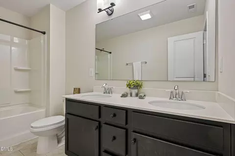 Bath - 40 W Dentaires Way, Willow Spring, NC 27592 photo 4 of 4