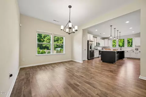 Other - 40 W Dentaires Way, Willow Spring, NC 27592 photo 1 of 6