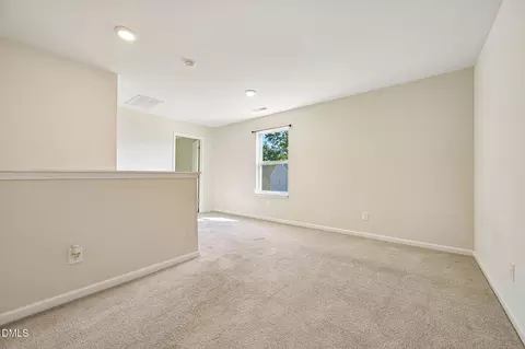 Other - 40 W Dentaires Way, Willow Spring, NC 27592 photo 4 of 6
