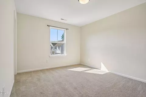 Bedroom - 40 W Dentaires Way, Willow Spring, NC 27592 photo 5 of 6