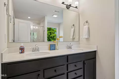 Bath - 40 W Dentaires Way, Willow Spring, NC 27592 photo 2 of 4