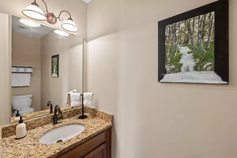Bath - 101 Gatepost Ln, Cary, NC 27513 photo 1 of 4