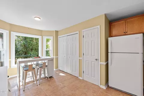 Other - 101 Gatepost Ln, Cary, NC 27513 photo 2 of 11
