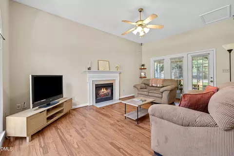 Other - 101 Gatepost Ln, Cary, NC 27513 photo 4 of 11