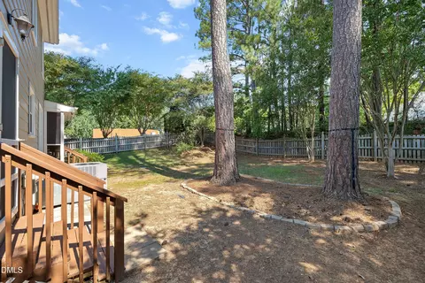 Other - 101 Gatepost Ln, Cary, NC 27513 photo 7 of 11