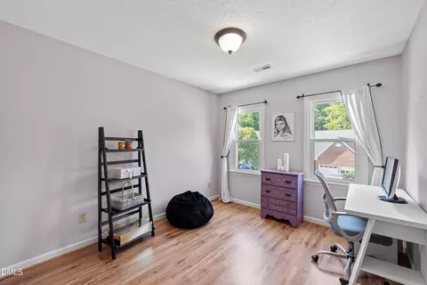 Other - 101 Gatepost Ln, Cary, NC 27513 photo 1 of 11