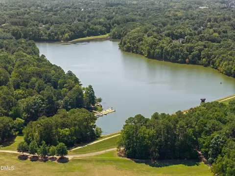 View/Area - 101 Gatepost Ln, Cary, NC 27513 photo 5 of 5
