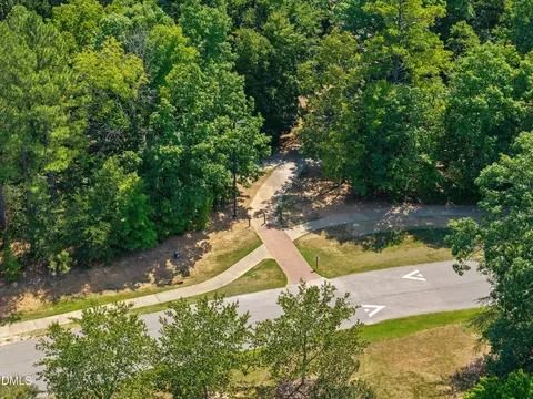 View/Area - 101 Gatepost Ln, Cary, NC 27513 photo 4 of 5