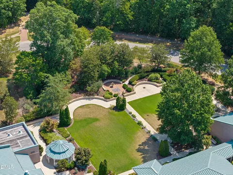Other - 101 Gatepost Ln, Cary, NC 27513 photo 6 of 11
