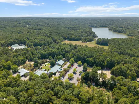 View/Area - 101 Gatepost Ln, Cary, NC 27513 photo 1 of 5