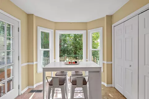 Dining - 101 Gatepost Ln, Cary, NC 27513 photo 1 of 2